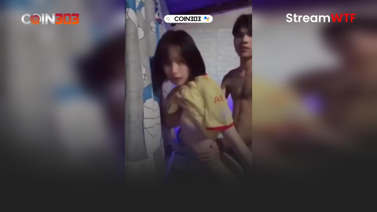 NGEW*ADEK SENDIRI